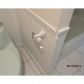 1080 DEL LAGO CR # 204, Fort Lauderdale, FL 33313 ID:8746181