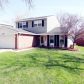 1091 TOWNER Drive, Bolingbrook, IL 60440 ID:8788218