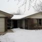 132 Newport Dr, Bolingbrook, IL 60440 ID:8788219