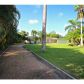 9740 SW 138 ST, Miami, FL 33176 ID:694589