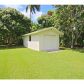 9740 SW 138 ST, Miami, FL 33176 ID:694590