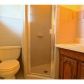 9740 SW 138 ST, Miami, FL 33176 ID:694591