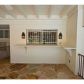 9740 SW 138 ST, Miami, FL 33176 ID:694594