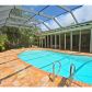 9740 SW 138 ST, Miami, FL 33176 ID:694596