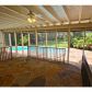 9740 SW 138 ST, Miami, FL 33176 ID:694598