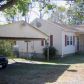 3059 Coleman Drive, Alton, VA 24520 ID:8688141