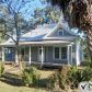 252 SW Overall Street, Greenville, FL 32331 ID:8739617