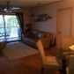 3555 NW 94 AV # 8C, Fort Lauderdale, FL 33351 ID:8746148