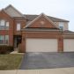 320 Robin Glen Ln, South Elgin, IL 60177 ID:8800400