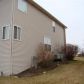 320 Robin Glen Ln, South Elgin, IL 60177 ID:8800401