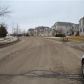 320 Robin Glen Ln, South Elgin, IL 60177 ID:8800402