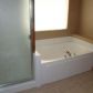 320 Robin Glen Ln, South Elgin, IL 60177 ID:8800403