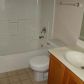 320 Robin Glen Ln, South Elgin, IL 60177 ID:8800404