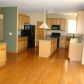 320 Robin Glen Ln, South Elgin, IL 60177 ID:8800405