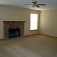 320 Robin Glen Ln, South Elgin, IL 60177 ID:8800406