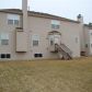 320 Robin Glen Ln, South Elgin, IL 60177 ID:8800408