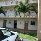 620 12 AVE # 107, Hallandale, FL 33009 ID:8294594