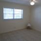 620 12 AVE # 107, Hallandale, FL 33009 ID:8294600