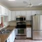 620 12 AVE # 107, Hallandale, FL 33009 ID:8294595