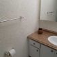 620 12 AVE # 107, Hallandale, FL 33009 ID:8294601