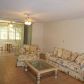 620 12 AVE # 107, Hallandale, FL 33009 ID:8294596