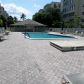 620 12 AVE # 107, Hallandale, FL 33009 ID:8294602