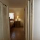 620 12 AVE # 107, Hallandale, FL 33009 ID:8294597