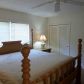 620 12 AVE # 107, Hallandale, FL 33009 ID:8294598