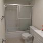 620 12 AVE # 107, Hallandale, FL 33009 ID:8294599