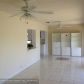 5719 WHITE HICKORY CIR, Fort Lauderdale, FL 33319 ID:8370637