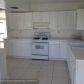 5719 WHITE HICKORY CIR, Fort Lauderdale, FL 33319 ID:8370639