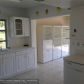 5719 WHITE HICKORY CIR, Fort Lauderdale, FL 33319 ID:8370641