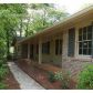 3715 Winbrooke Lane, Tucker, GA 30084 ID:8391304