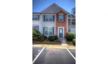 Unit 918 - 918 Prestwyck Court Alpharetta, GA 30004