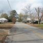 135     W Ave, Notasulga, AL 36866 ID:8742213