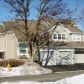 379 Wexford Ct., Carol Stream, IL 60188 ID:8789689