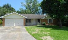 810 N 13th St La Porte, TX 77571