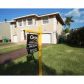 27000 SW 120 AV RD, Homestead, FL 33032 ID:7853648