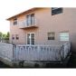 27000 SW 120 AV RD, Homestead, FL 33032 ID:7853649