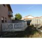 27000 SW 120 AV RD, Homestead, FL 33032 ID:7853650