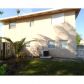 27000 SW 120 AV RD, Homestead, FL 33032 ID:7853651