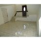 27000 SW 120 AV RD, Homestead, FL 33032 ID:7853655