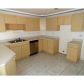 27000 SW 120 AV RD, Homestead, FL 33032 ID:7853656