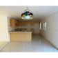 27000 SW 120 AV RD, Homestead, FL 33032 ID:7853657