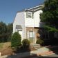 Unit 209 - 209 Riverstone Commons Circle, Canton, GA 30114 ID:8295118