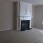 Unit 209 - 209 Riverstone Commons Circle, Canton, GA 30114 ID:8295120