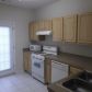 Unit 209 - 209 Riverstone Commons Circle, Canton, GA 30114 ID:8295121