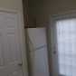 Unit 209 - 209 Riverstone Commons Circle, Canton, GA 30114 ID:8295123