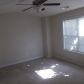 Unit 209 - 209 Riverstone Commons Circle, Canton, GA 30114 ID:8295124