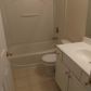 Unit 209 - 209 Riverstone Commons Circle, Canton, GA 30114 ID:8295125